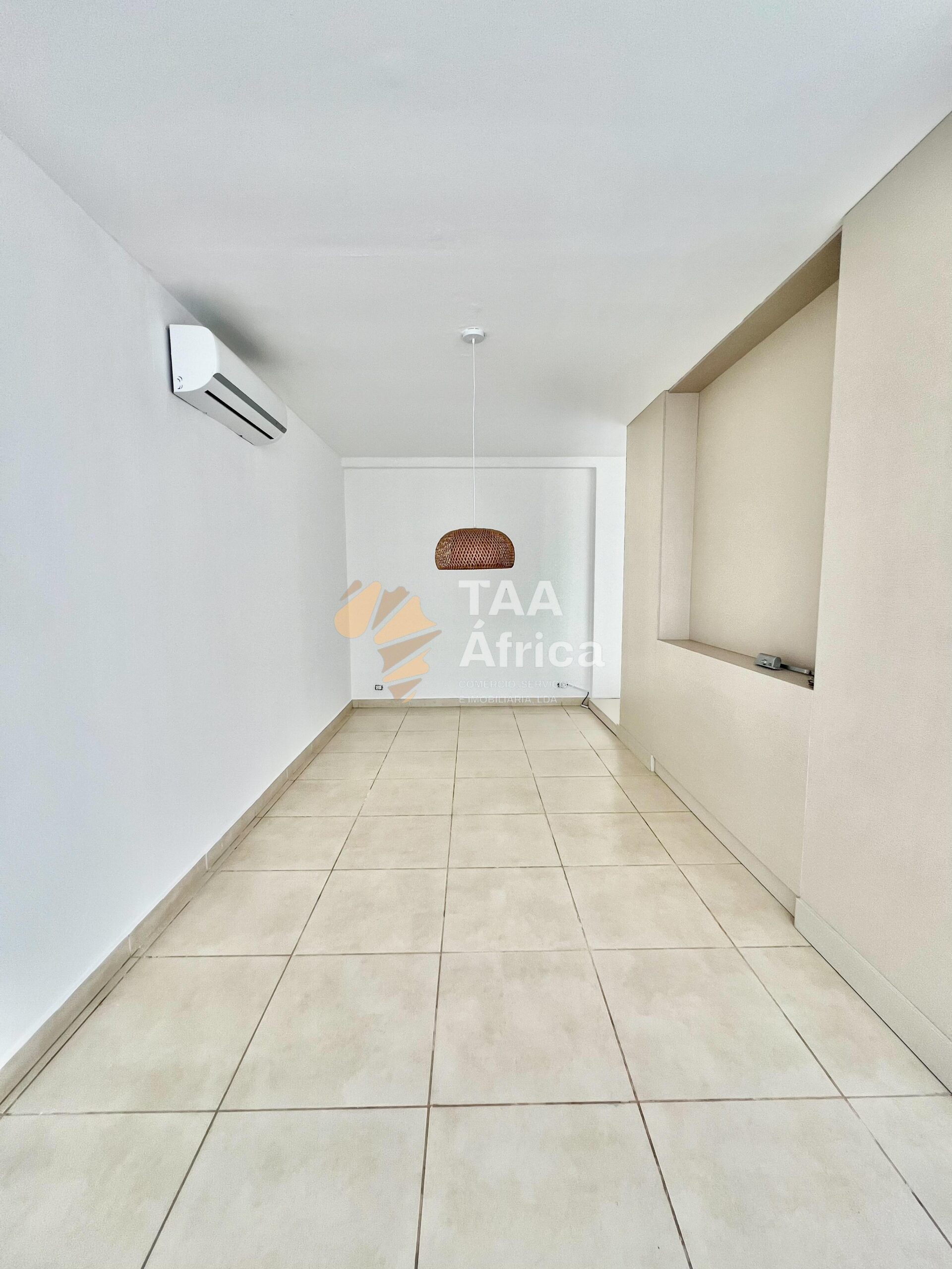 IMG-20250713-WA0418-1