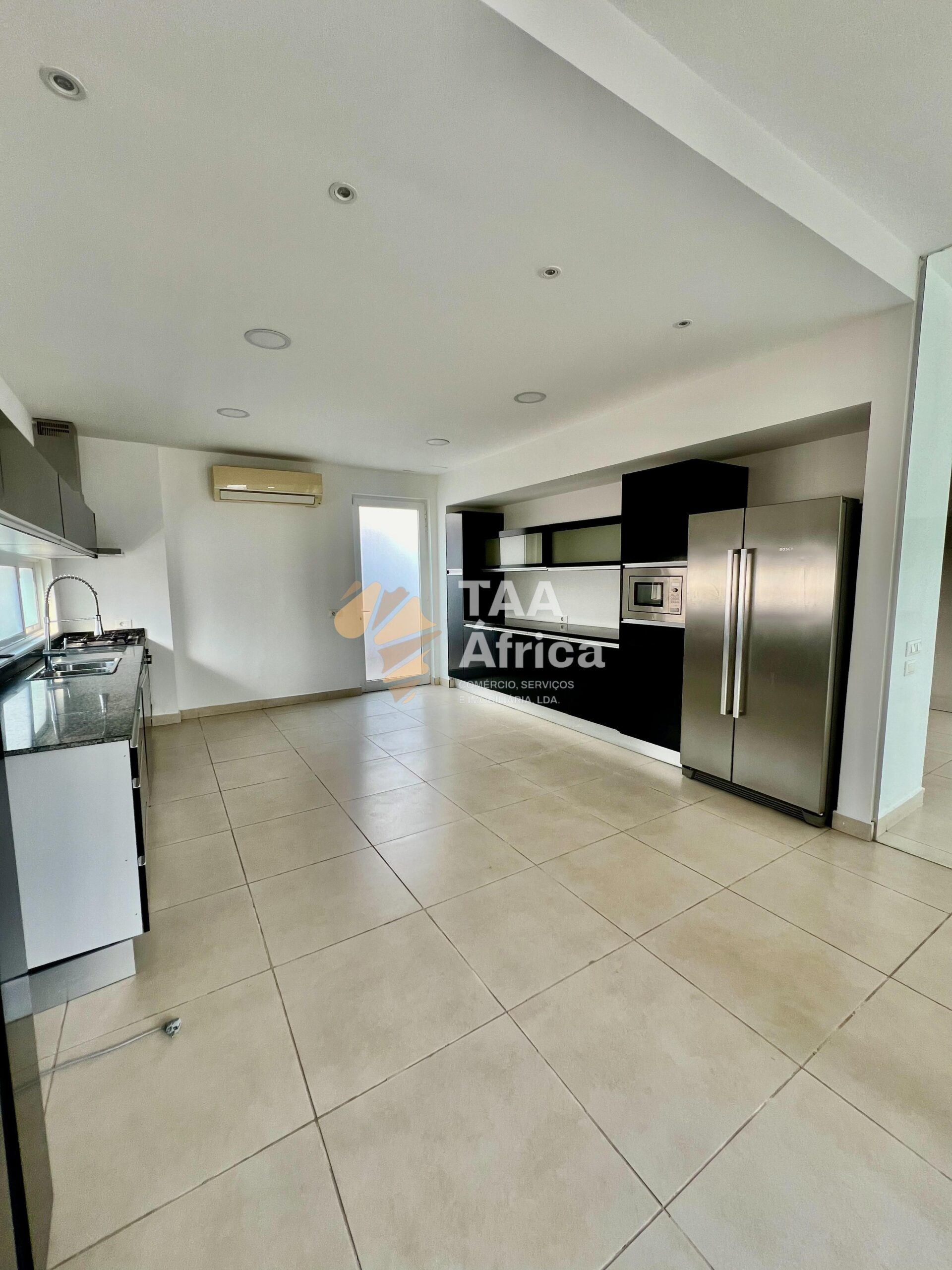 IMG-20250713-WA0419-1