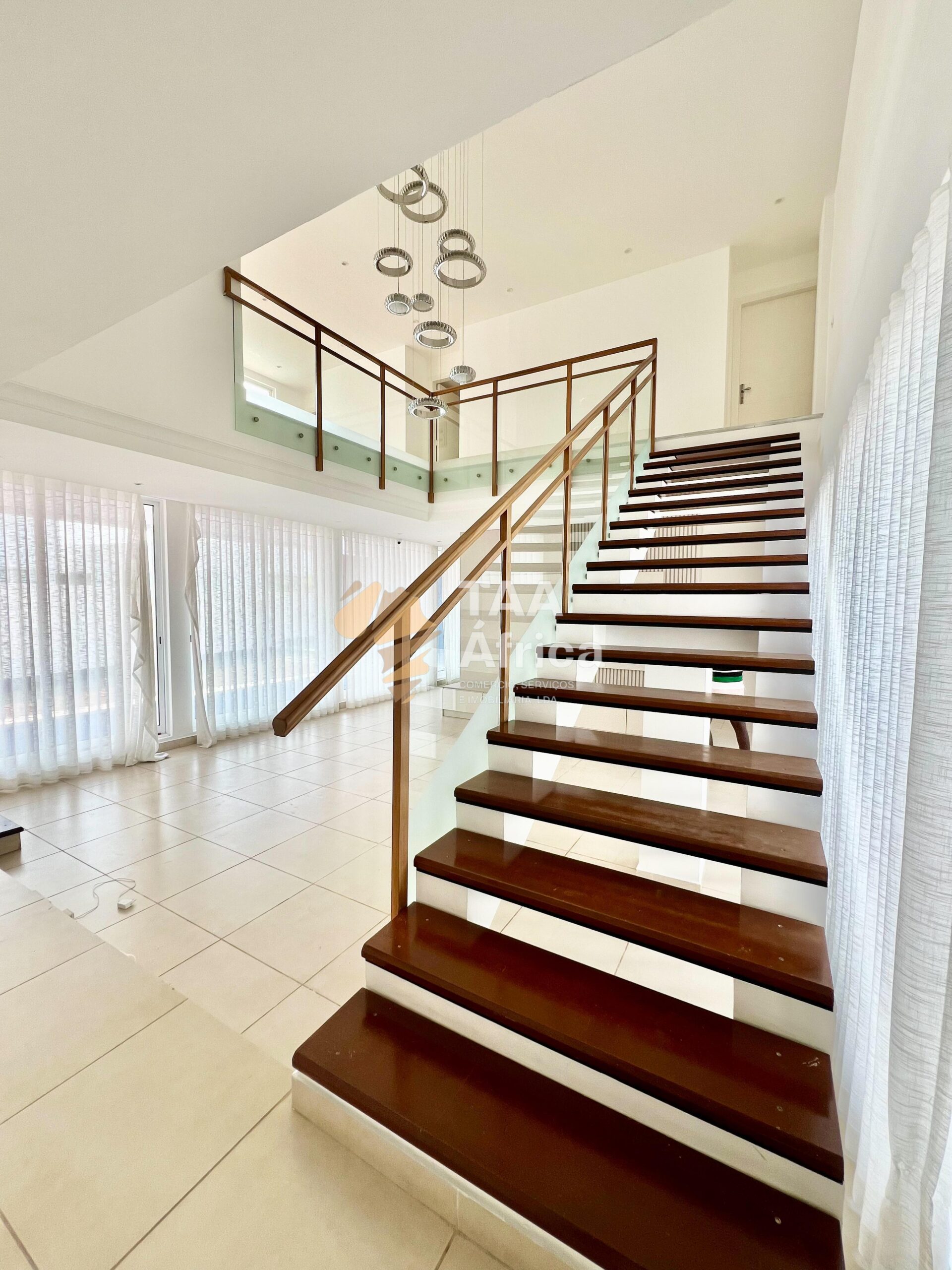 IMG-20250713-WA0420-1