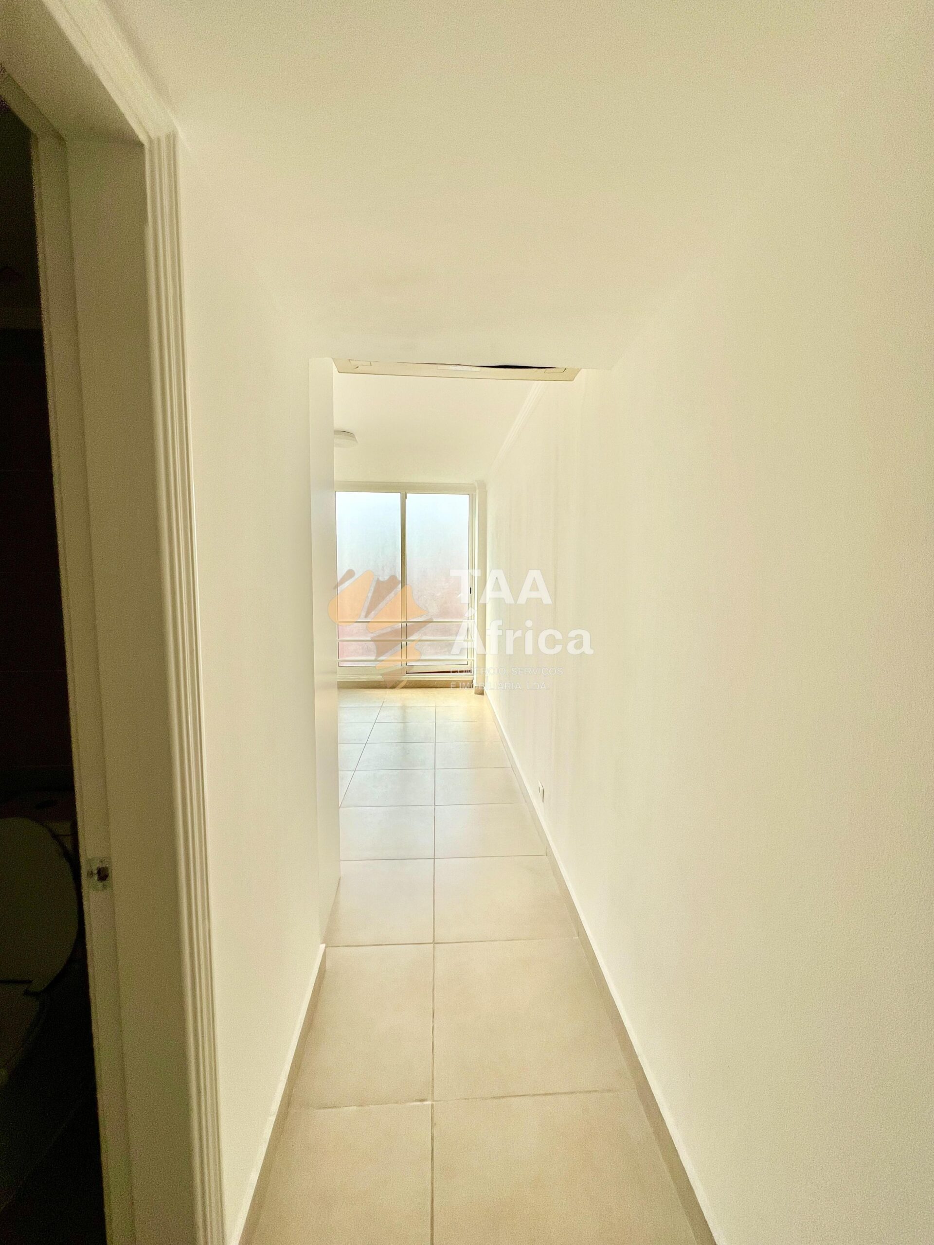 IMG-20250713-WA0421-1