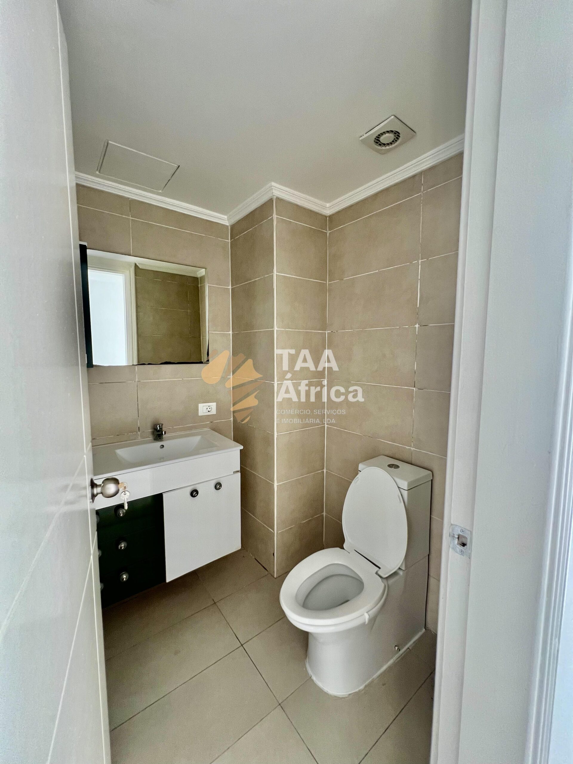 IMG-20250713-WA0422-1