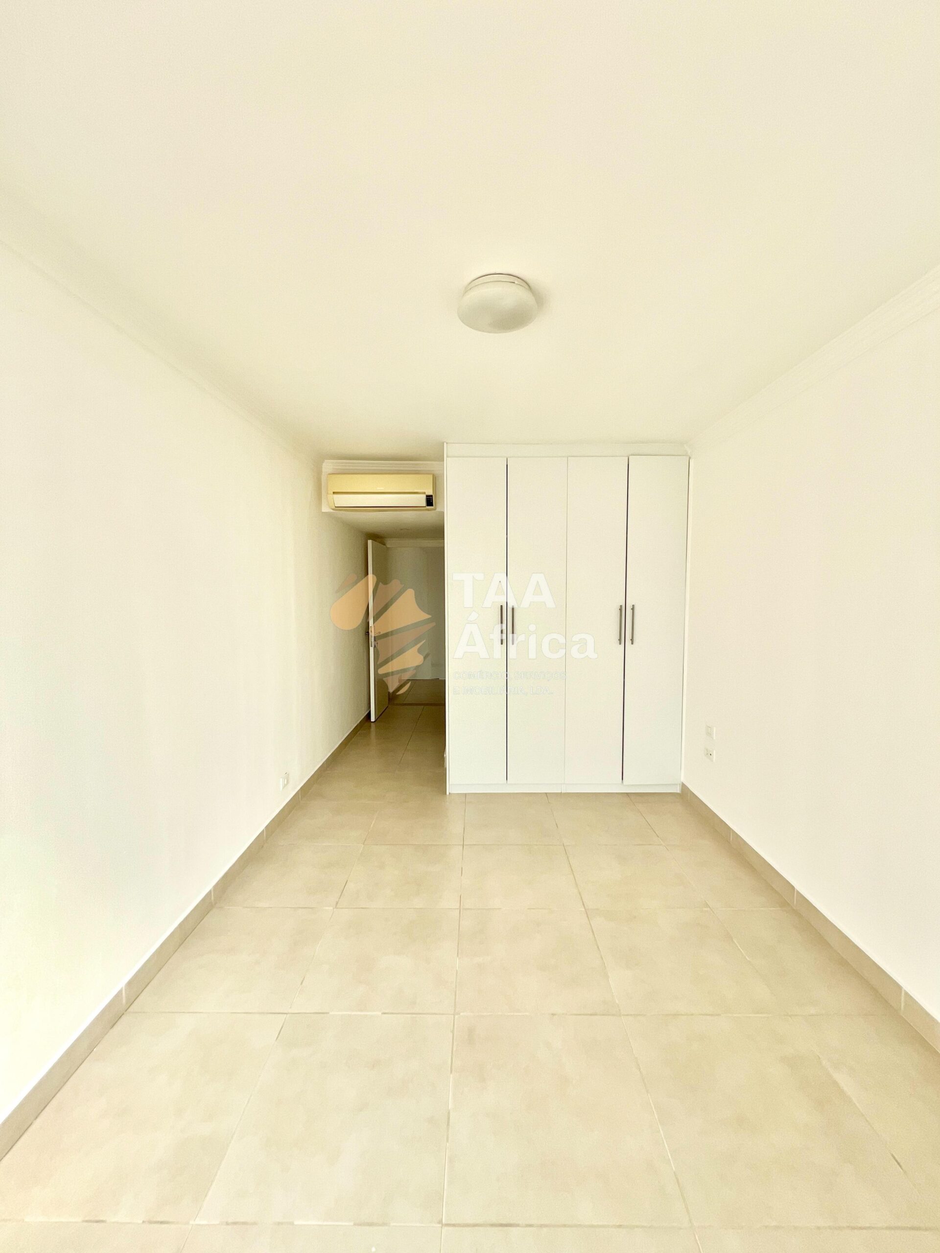 IMG-20250713-WA0423-1