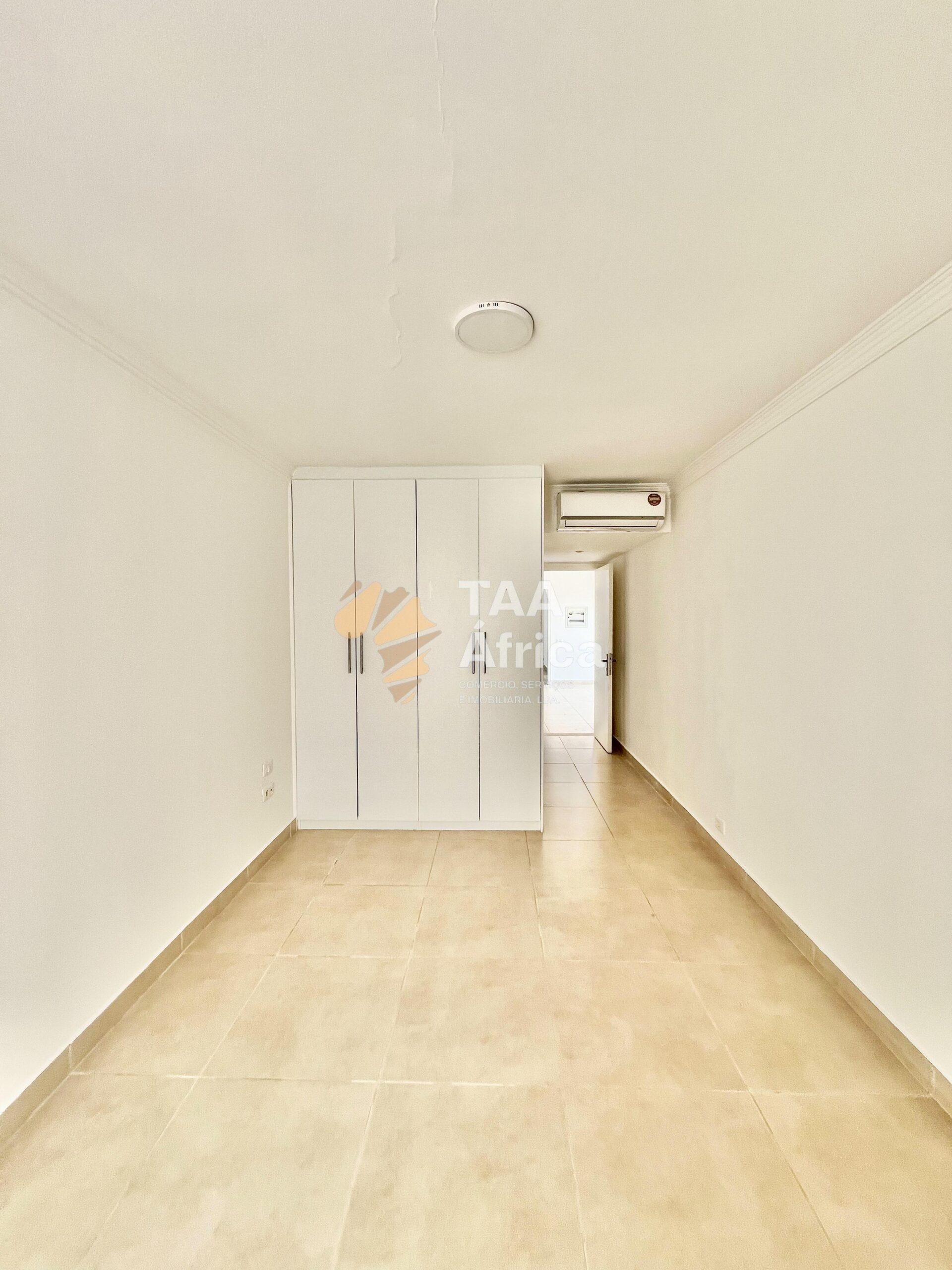 IMG-20250713-WA0424-1