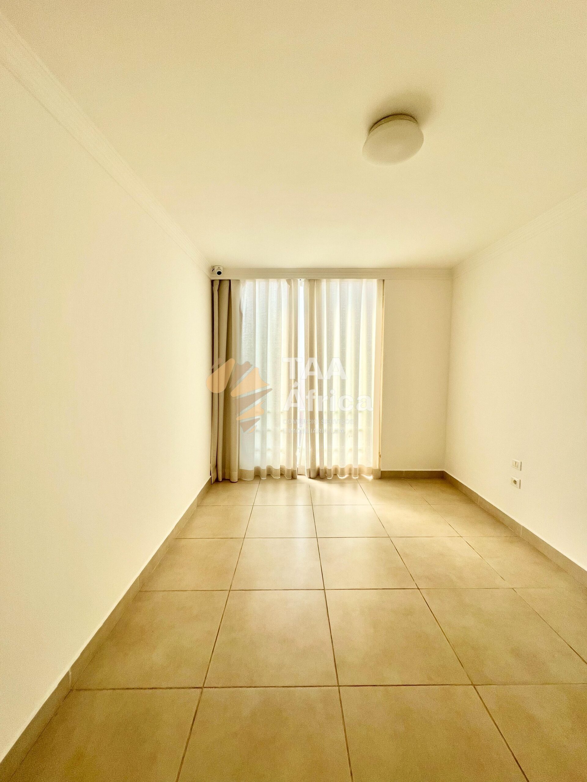 IMG-20250713-WA0425-1