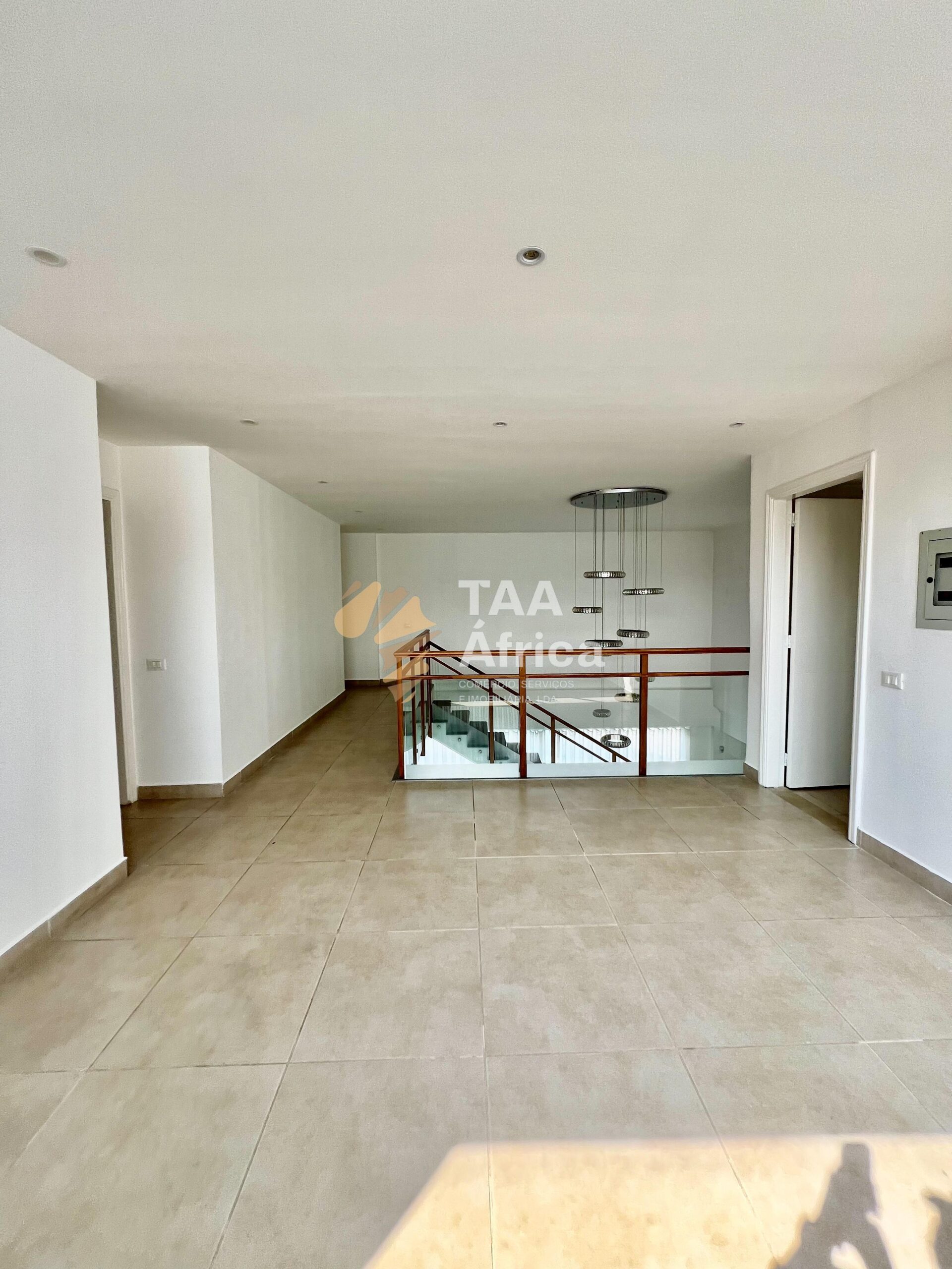 IMG-20250713-WA0426-1