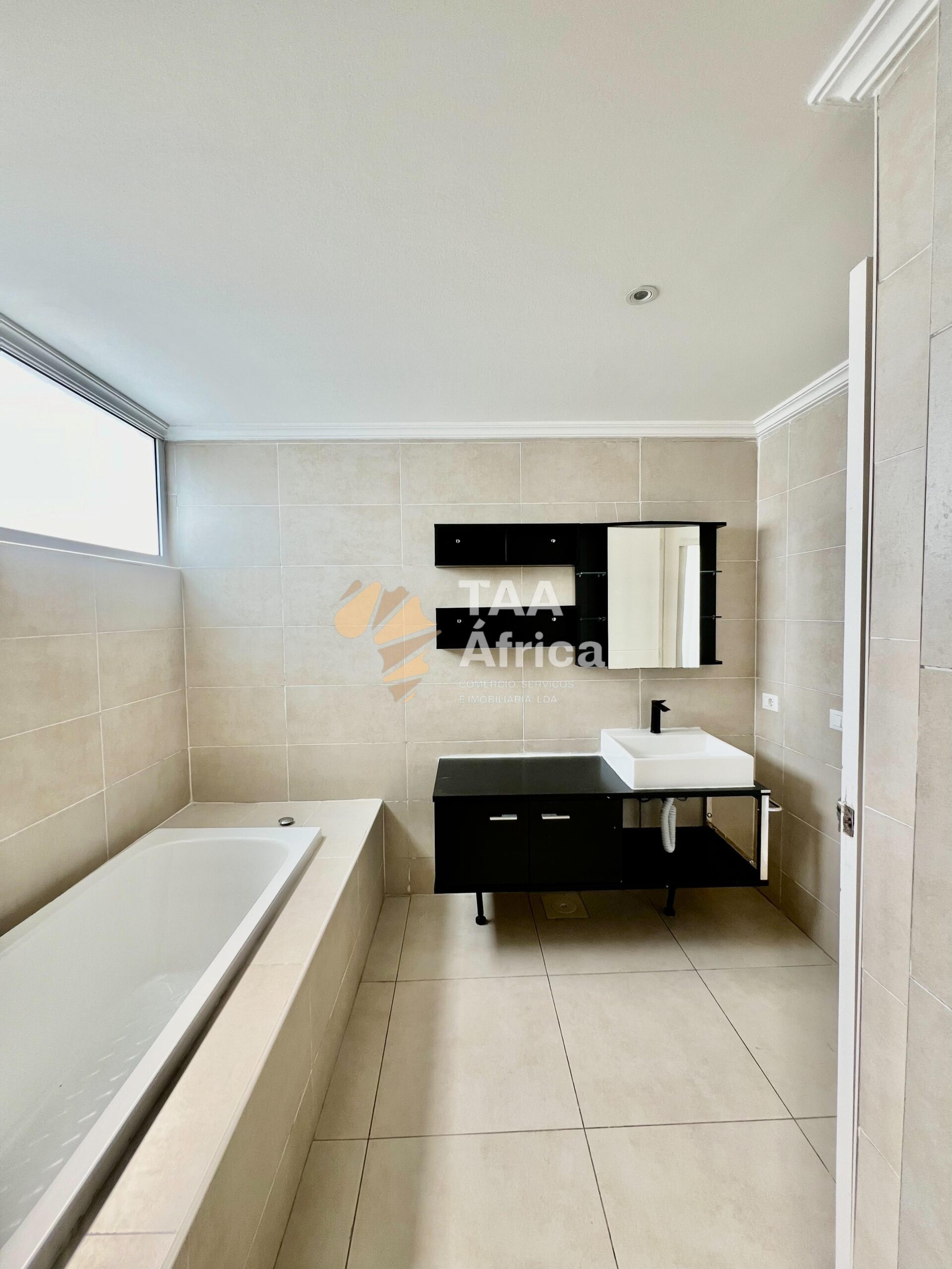 IMG-20250713-WA0427-1