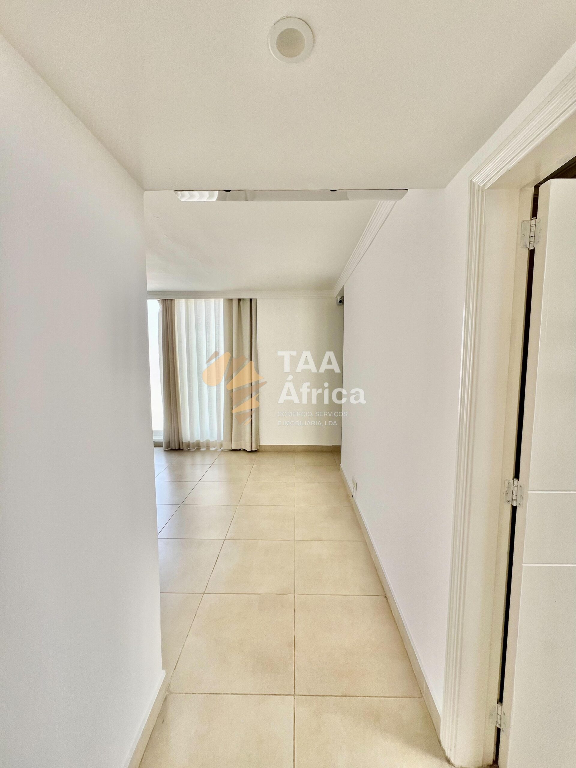 IMG-20250713-WA0428-1