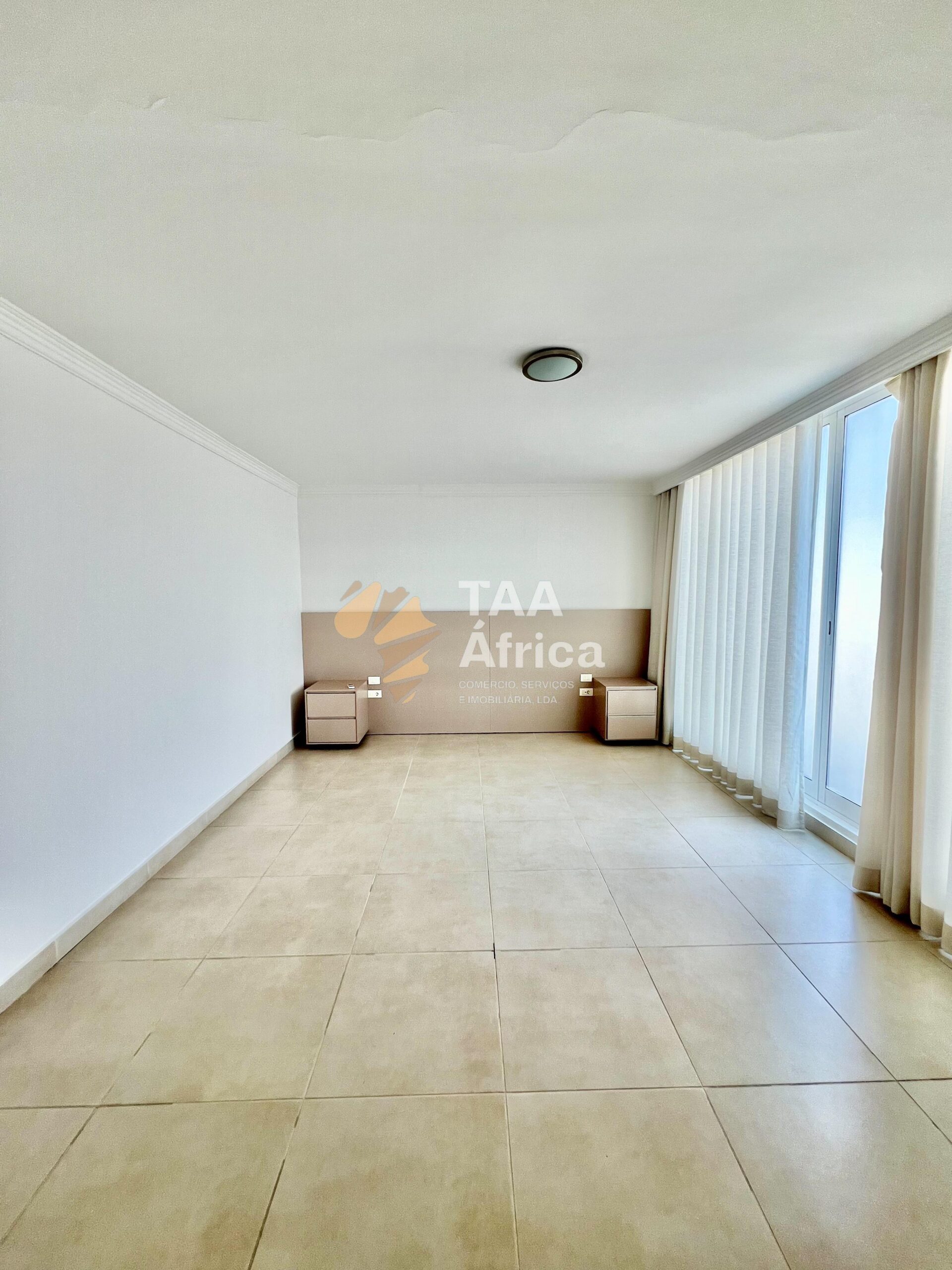 IMG-20250713-WA0429-1