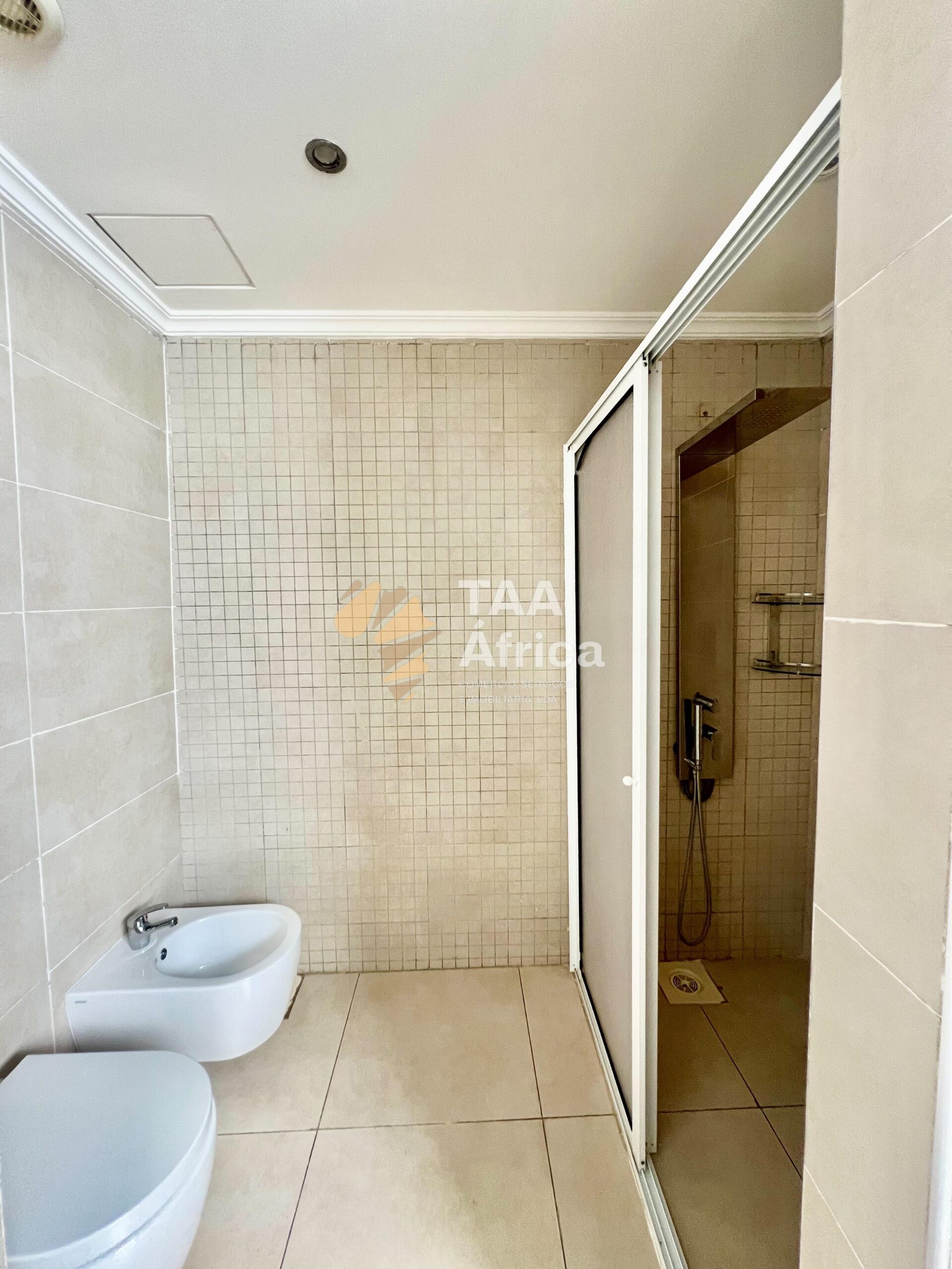 IMG-20250713-WA0430-1