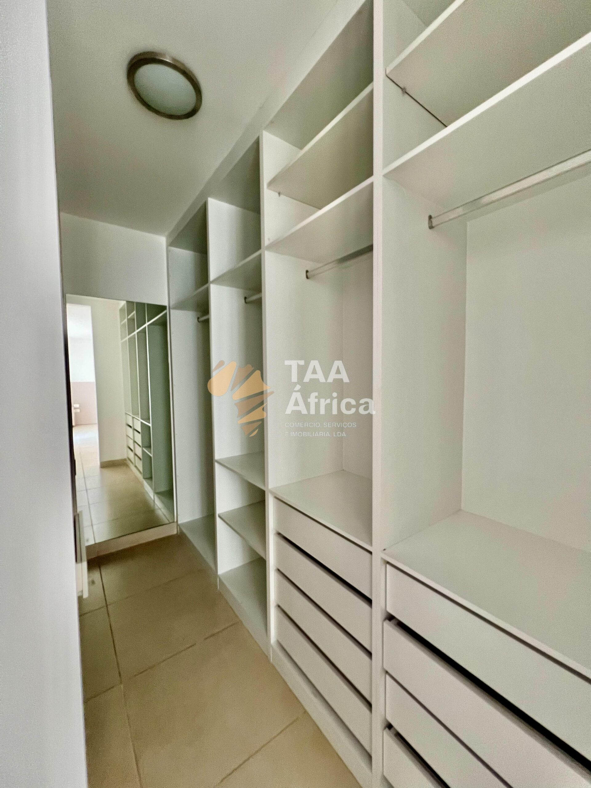 IMG-20250713-WA0431-1