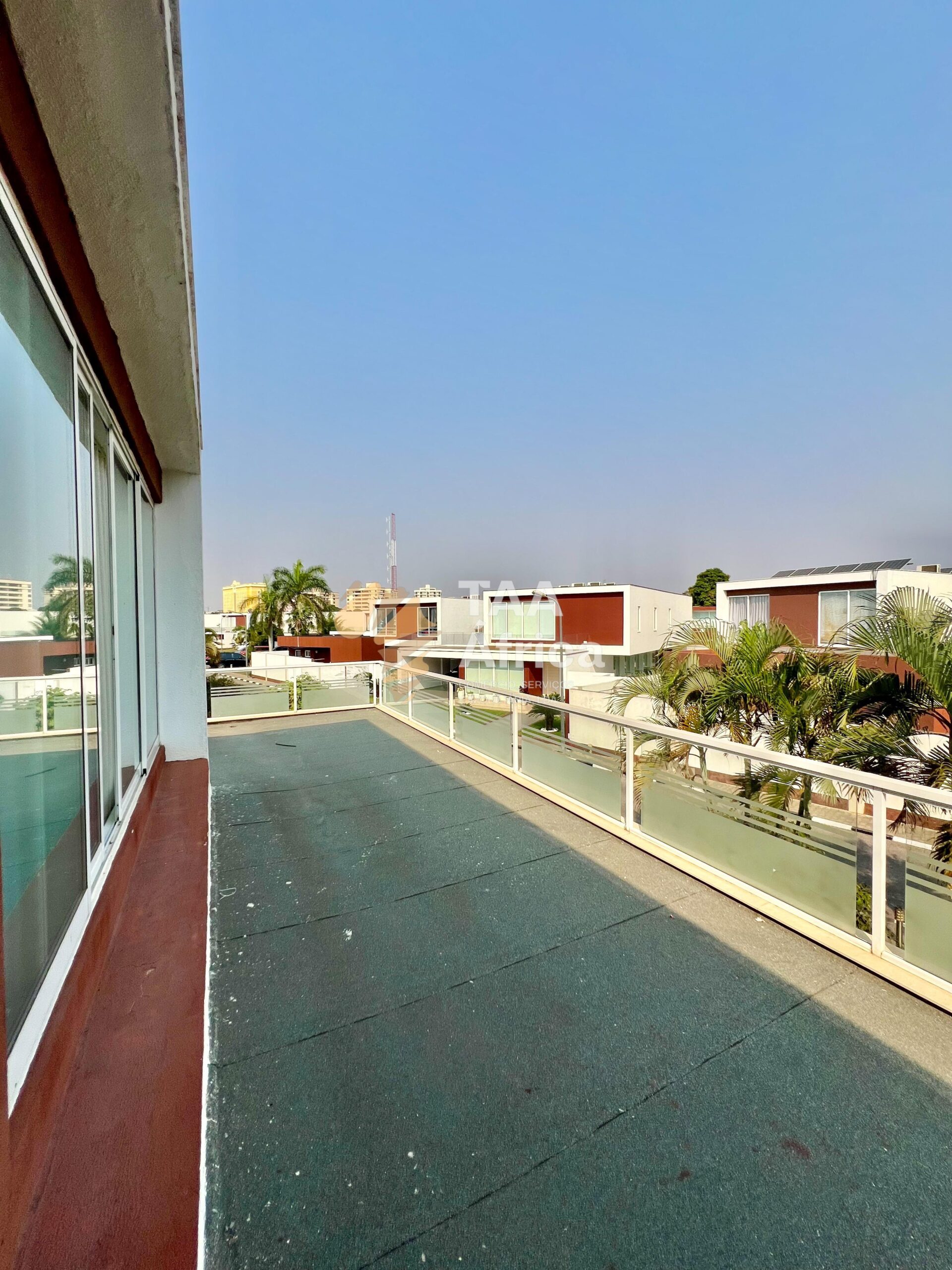 IMG-20250713-WA0432-1