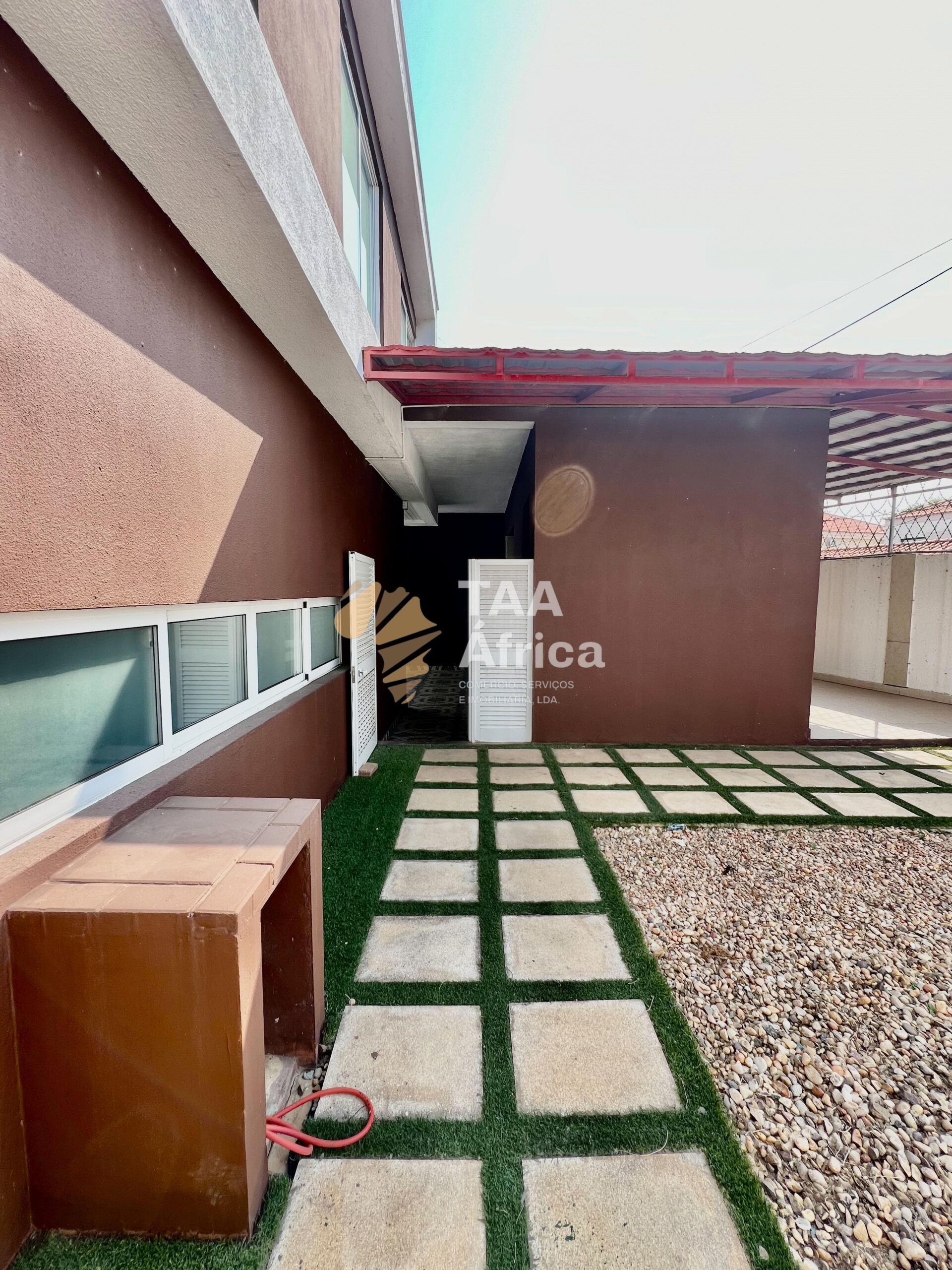 IMG-20250713-WA0433-1