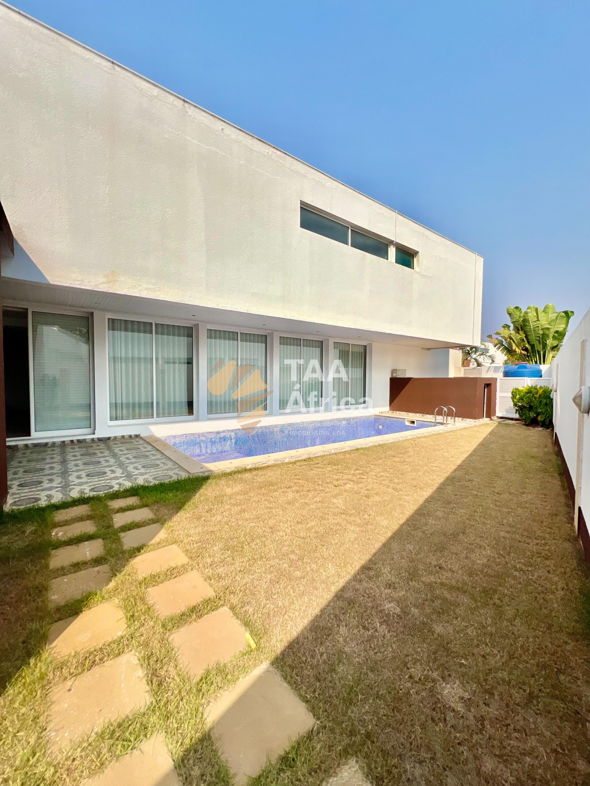 IMG-20250713-WA0434-1