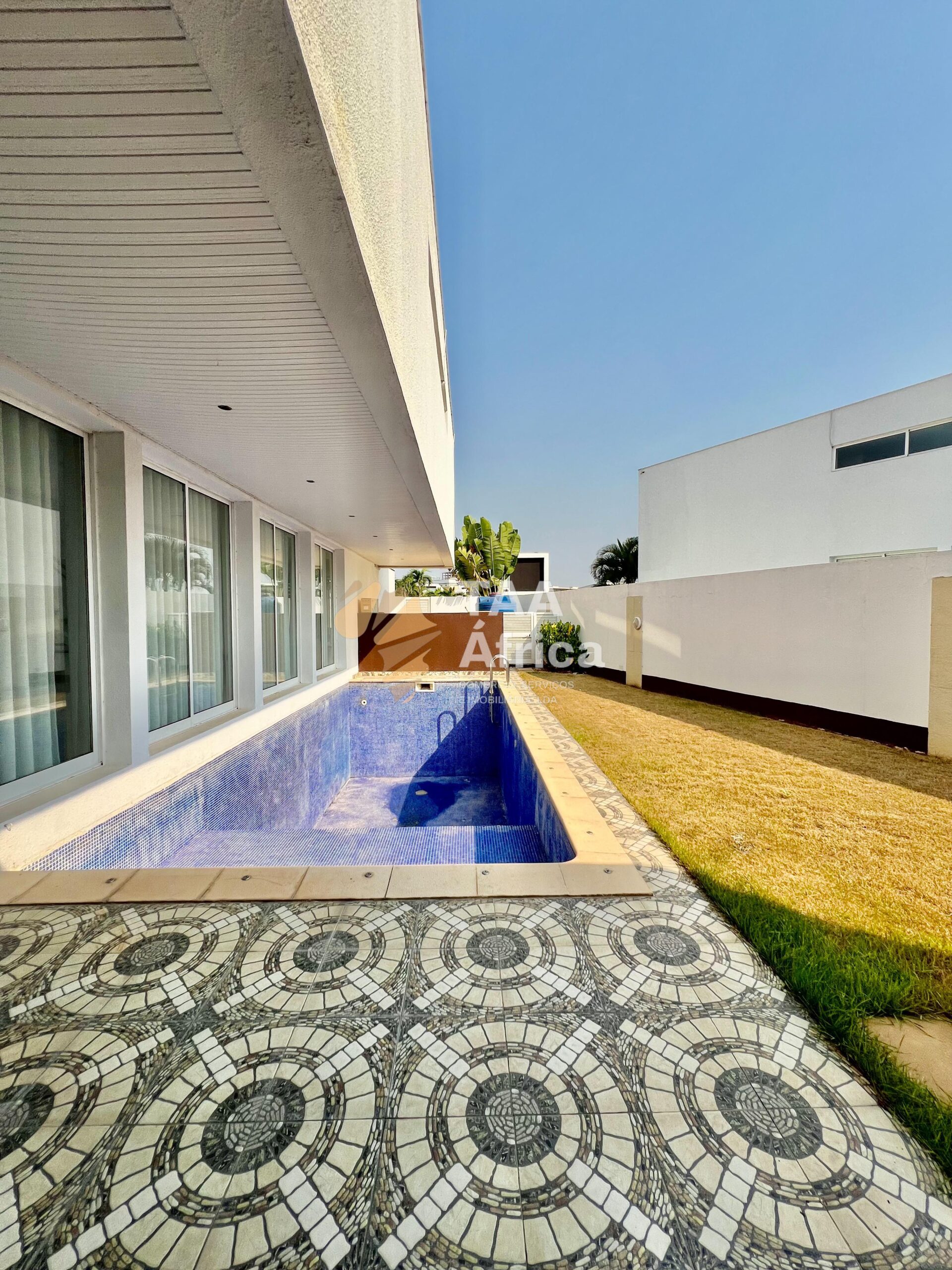 IMG-20250713-WA0435-1