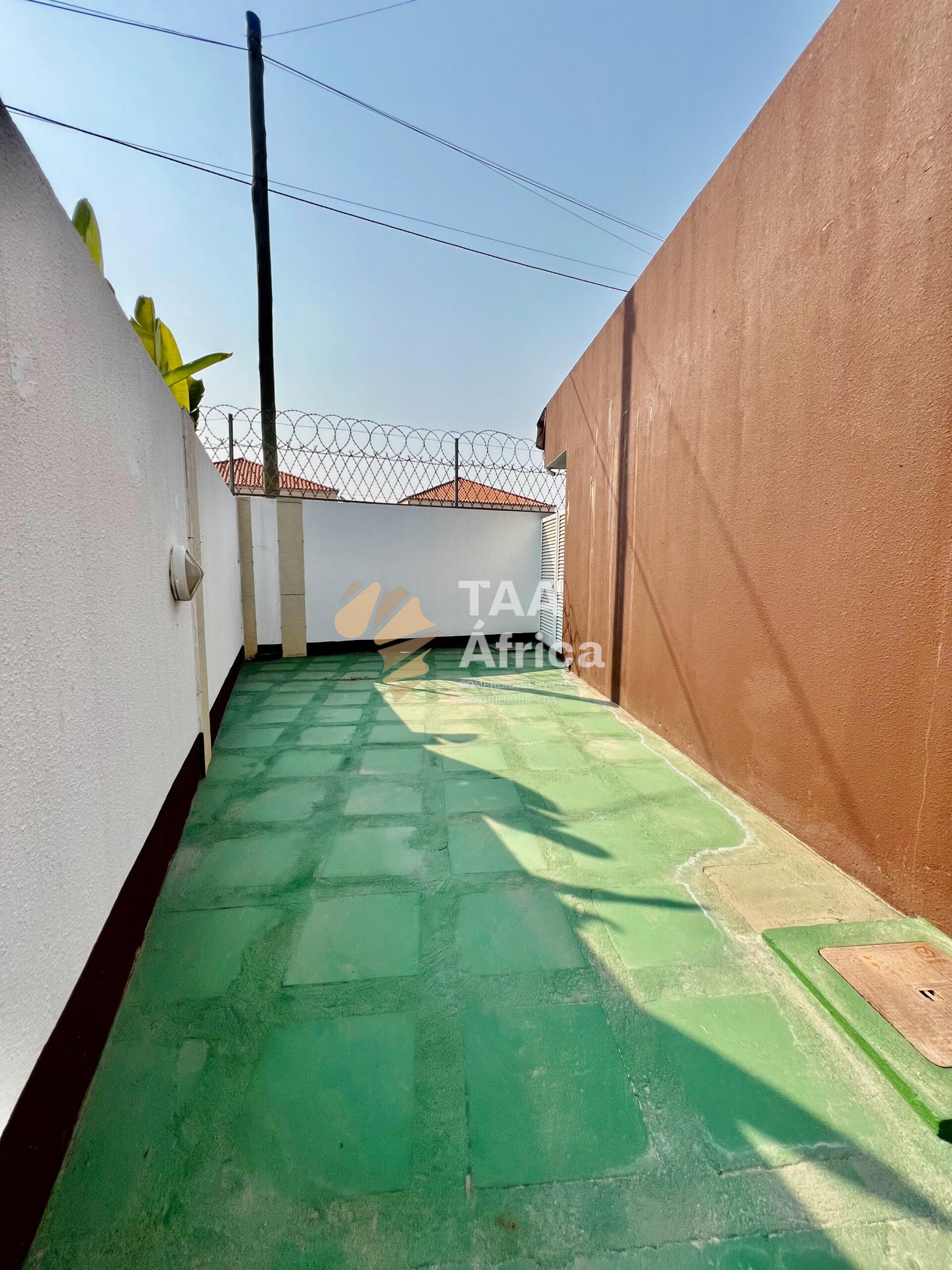 IMG-20250713-WA0436-1