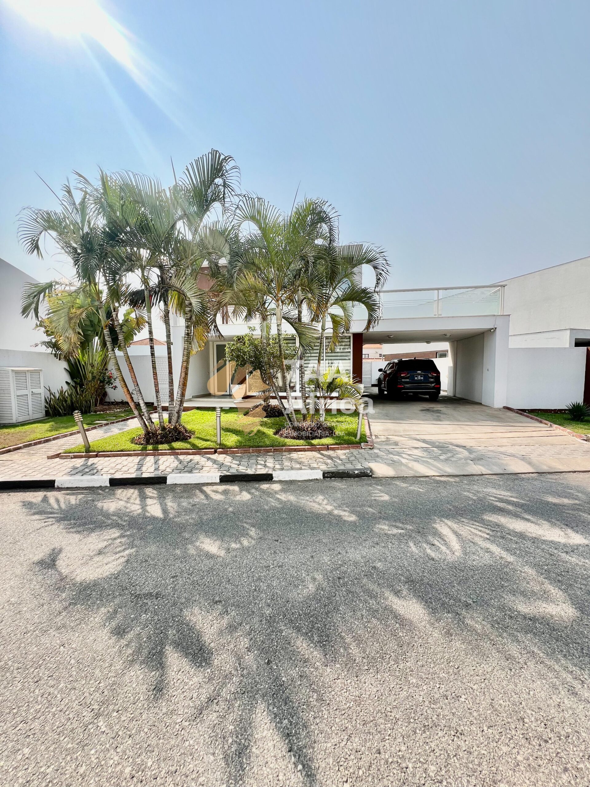 IMG-20250802-WA0075-1