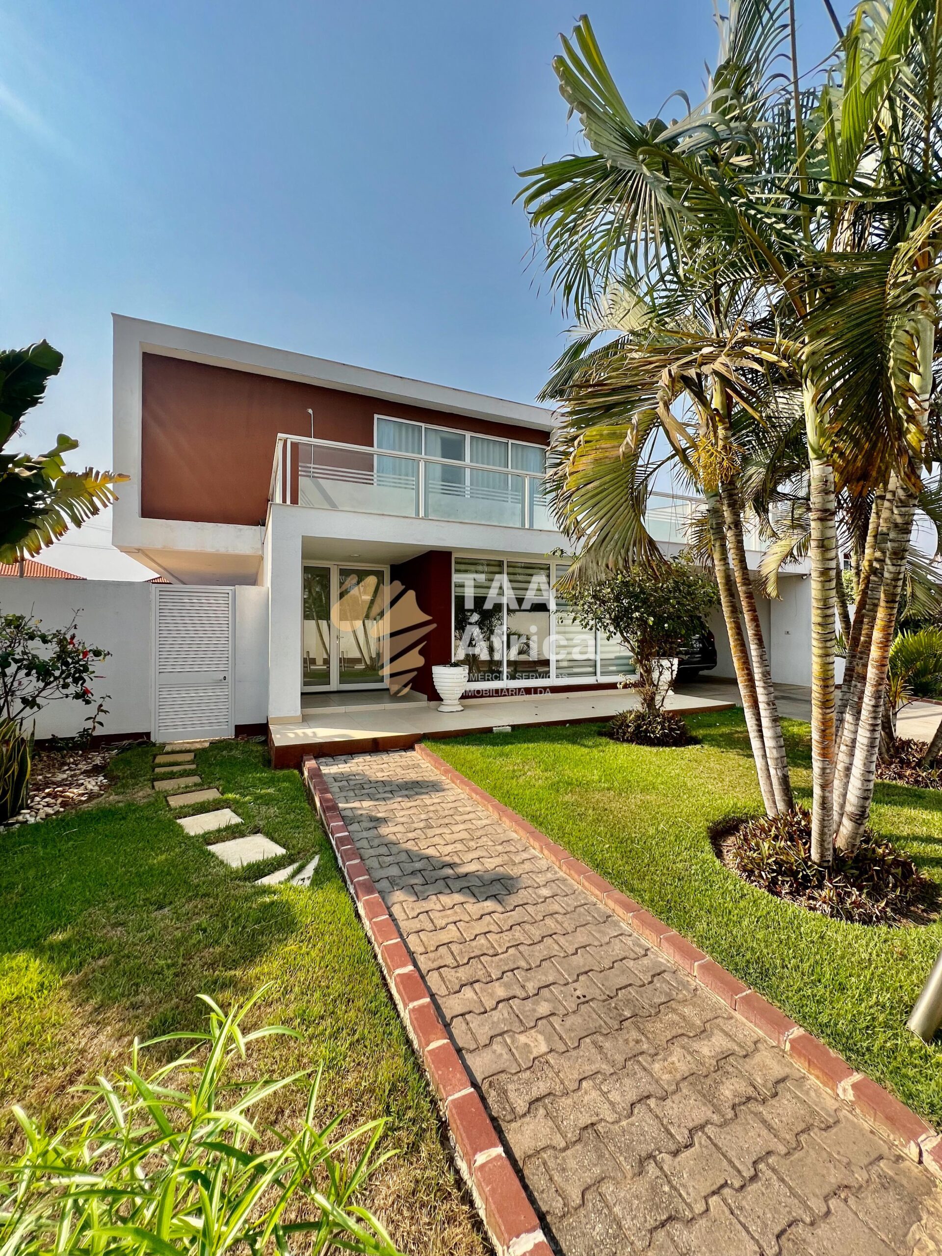 IMG-20250802-WA0076-1