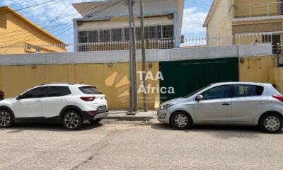 IMG-20250811-WA1094