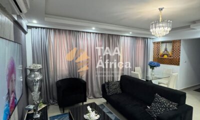 IMG-20250813-WA0363