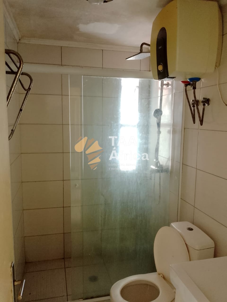 IMG-20250822-WA0313