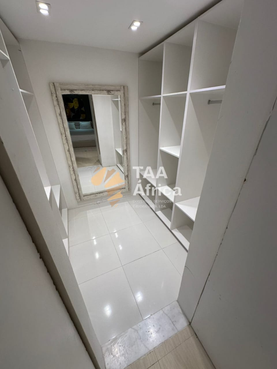 IMG-20250824-WA0107