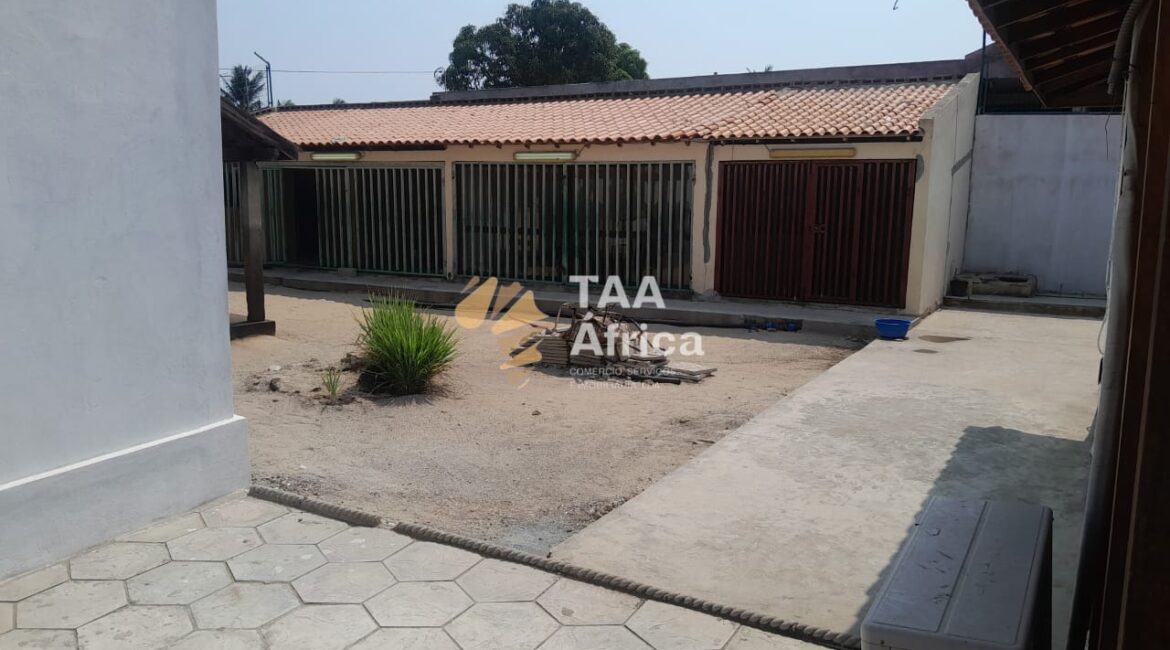 IMG-20250825-WA0176