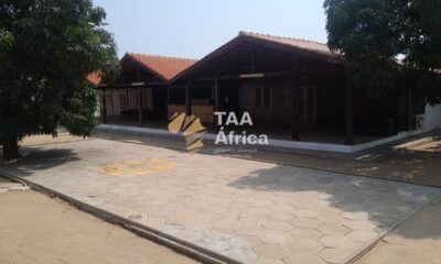 IMG-20250825-WA0177