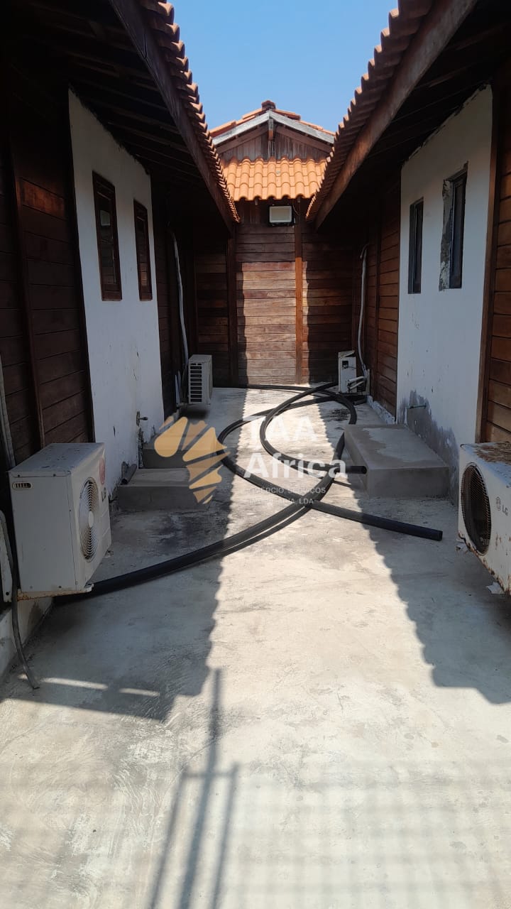 IMG-20250825-WA0187