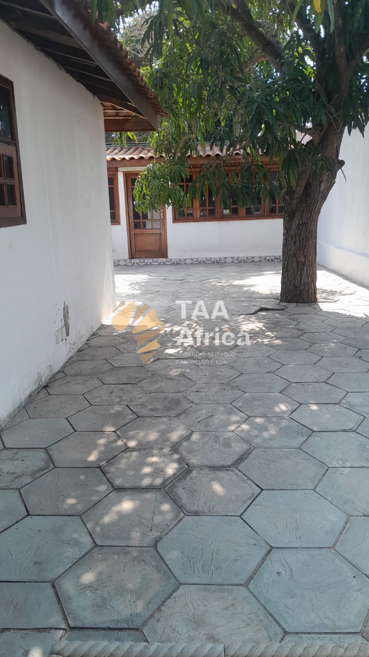 IMG-20250825-WA0191