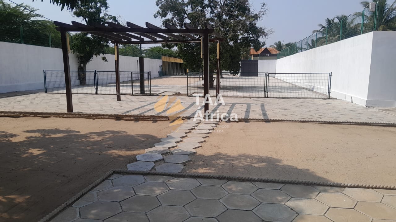 IMG-20250825-WA0195