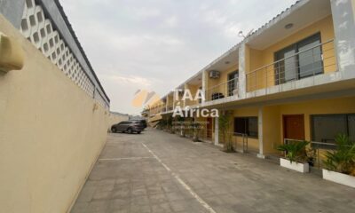 IMG-20250830-WA0634