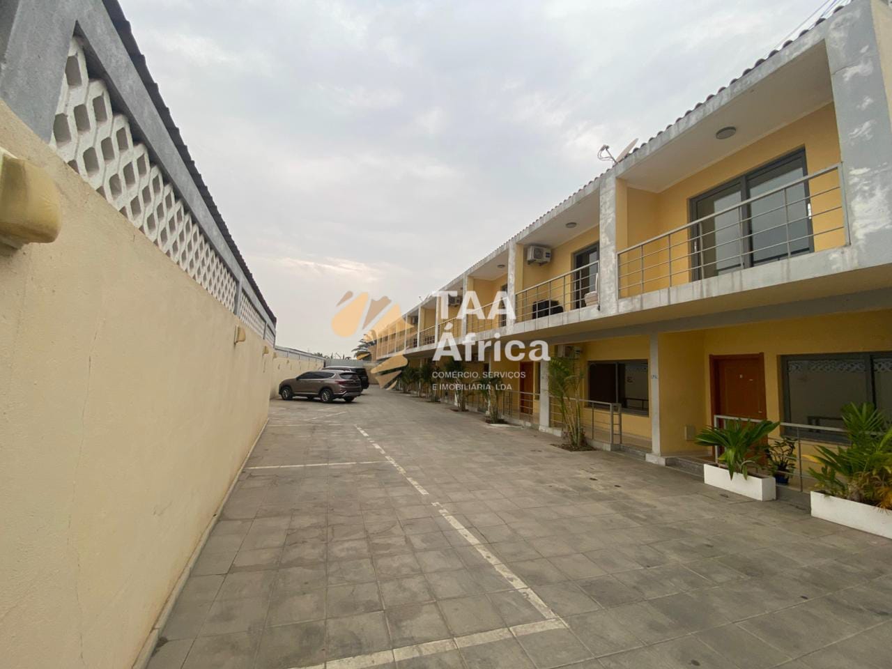 IMG-20250830-WA0634