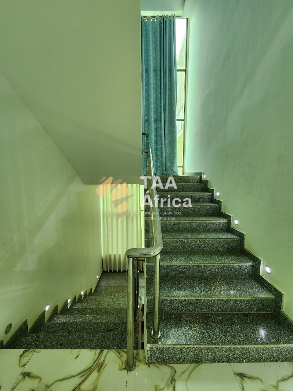 IMG-20250830-WA0646