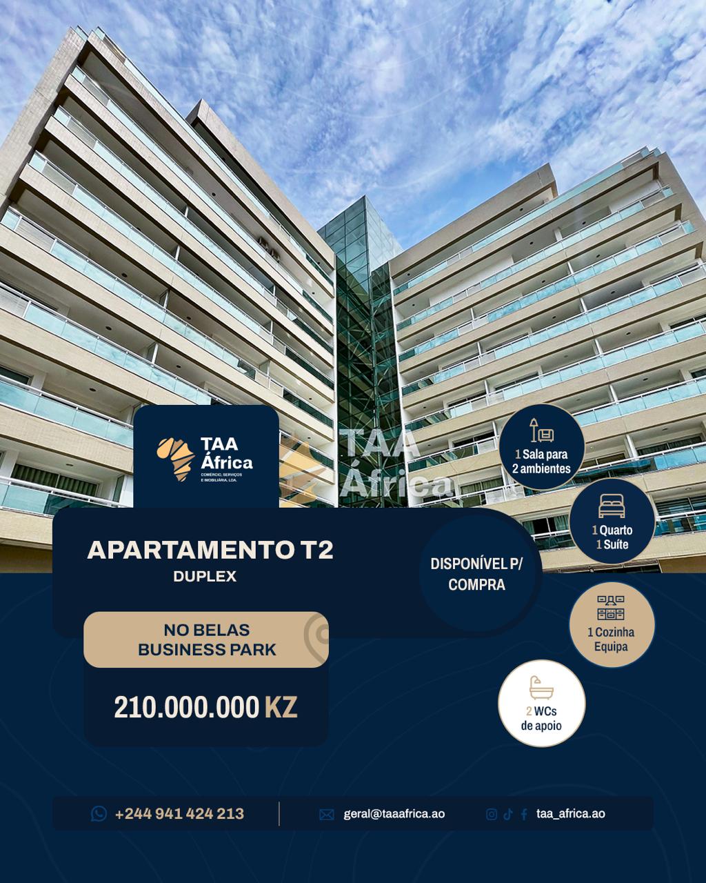 Imagem-do-WhatsApp-de-2025-08-06-as-20.35.01_cf531c8f