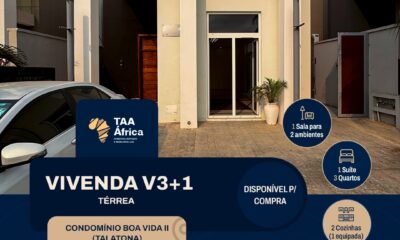 Imagem-do-WhatsApp-de-2025-08-23-as-07.35.55_61bf4631