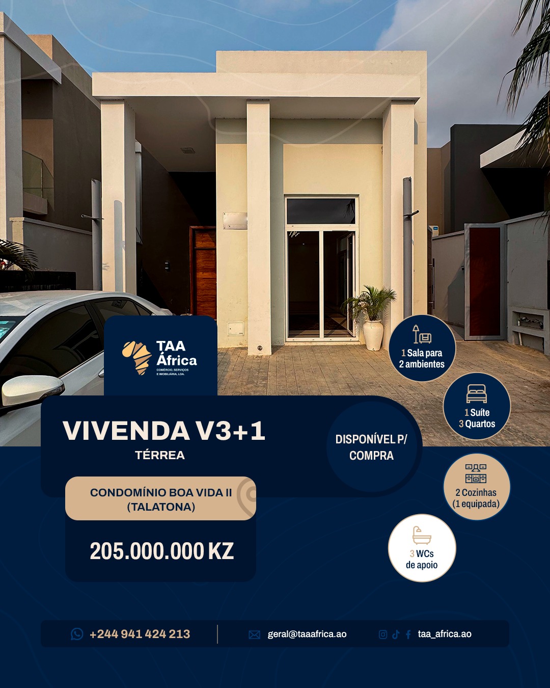 Imagem-do-WhatsApp-de-2025-08-23-as-07.35.55_61bf4631