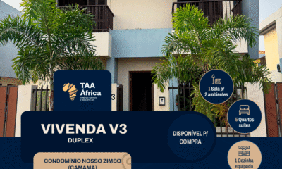 Banner-Digital-1X1.3-TAA-Africa-2025-A02-_PACKNET.No09