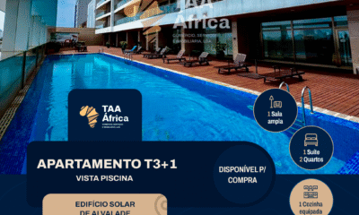 Banner-Digital-1X1.3-TAA-Africa-2025-A02-_PACKNET.No11