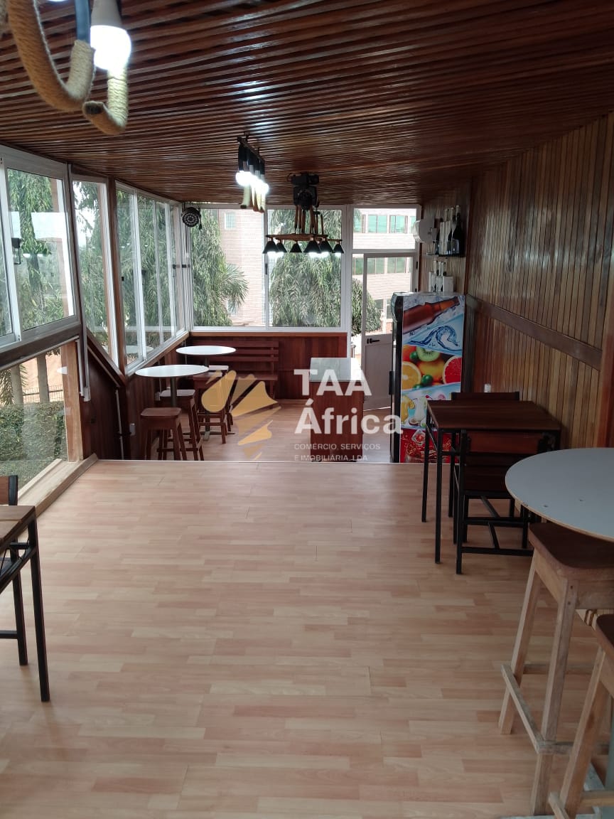 IMG-20250902-WA0179