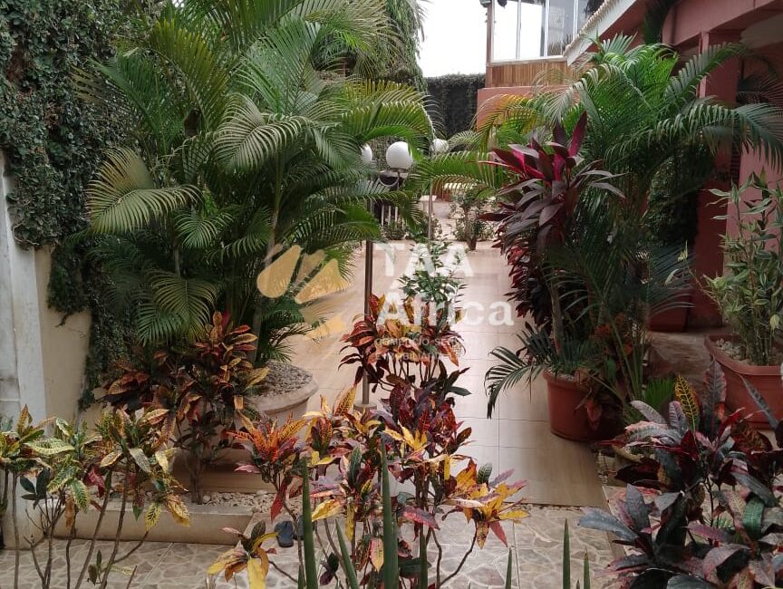IMG-20250902-WA0189