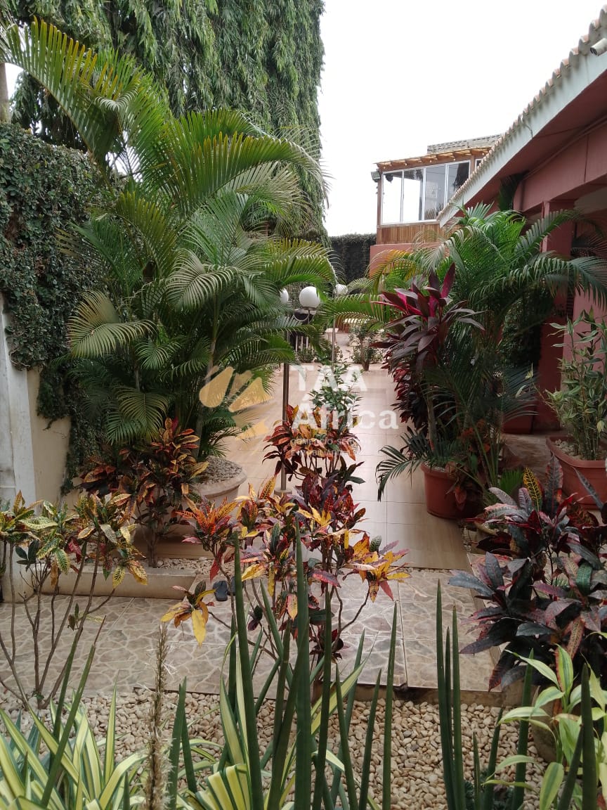 IMG-20250902-WA0189