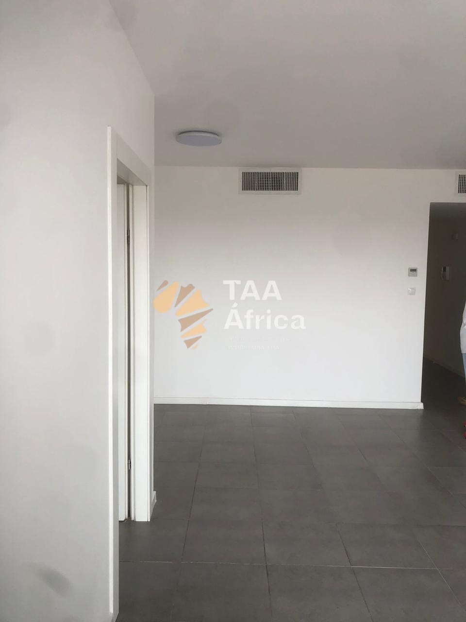 IMG-20250903-WA0108