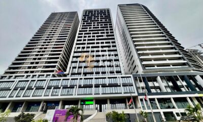IMG-20250903-WA0511
