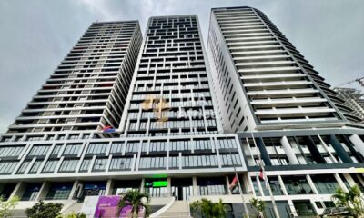 IMG-20250907-WA0072