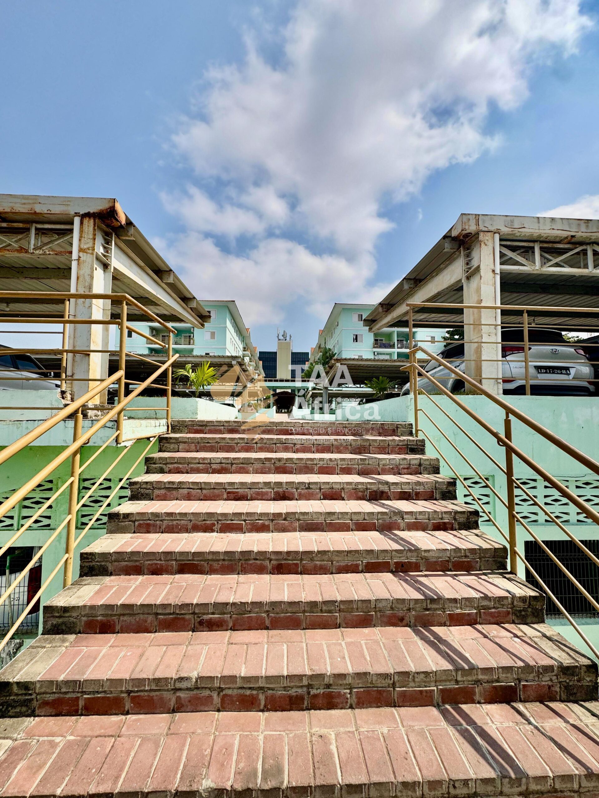 IMG-20250907-WA0111-1