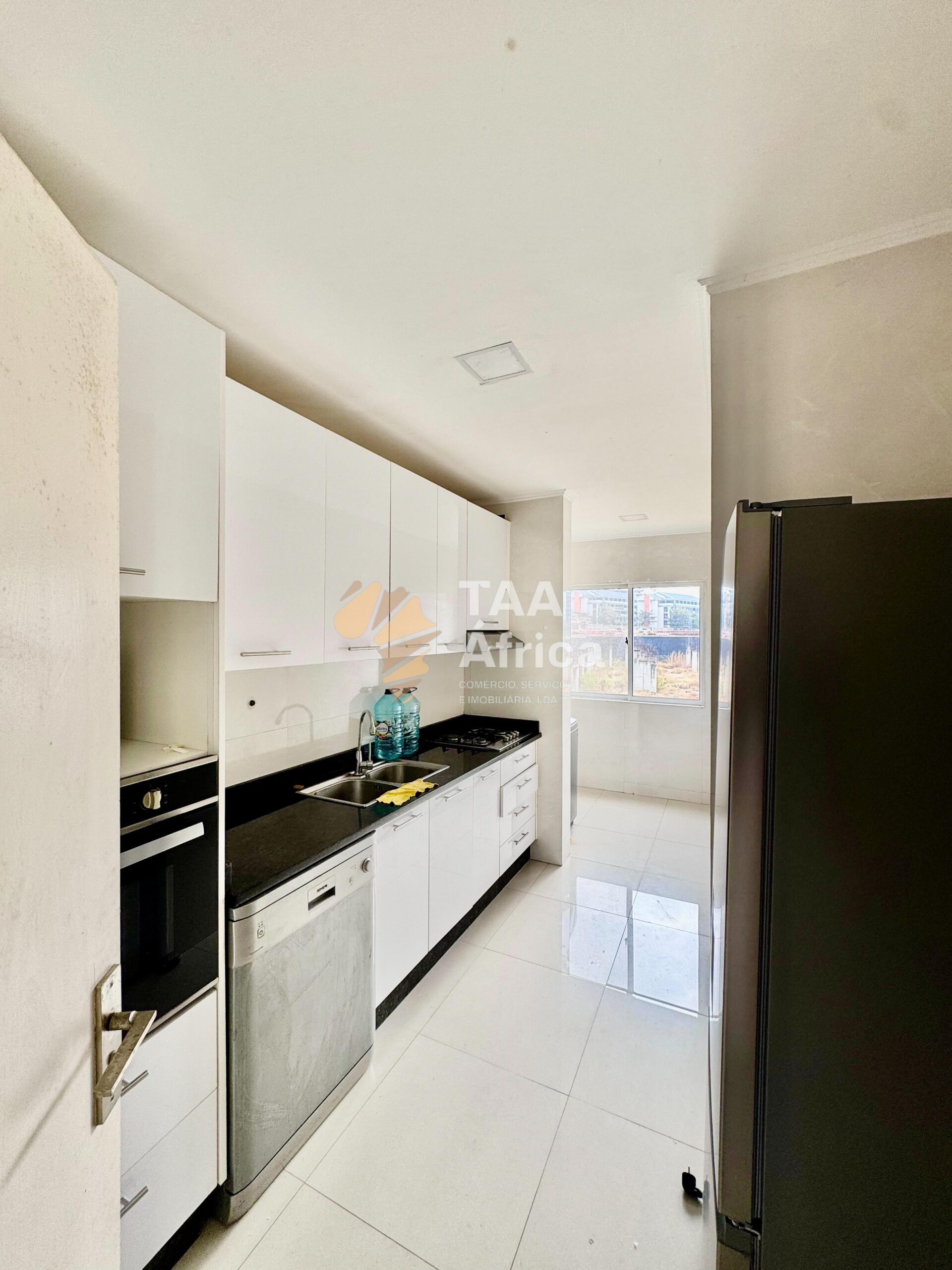 IMG-20250907-WA0112-1