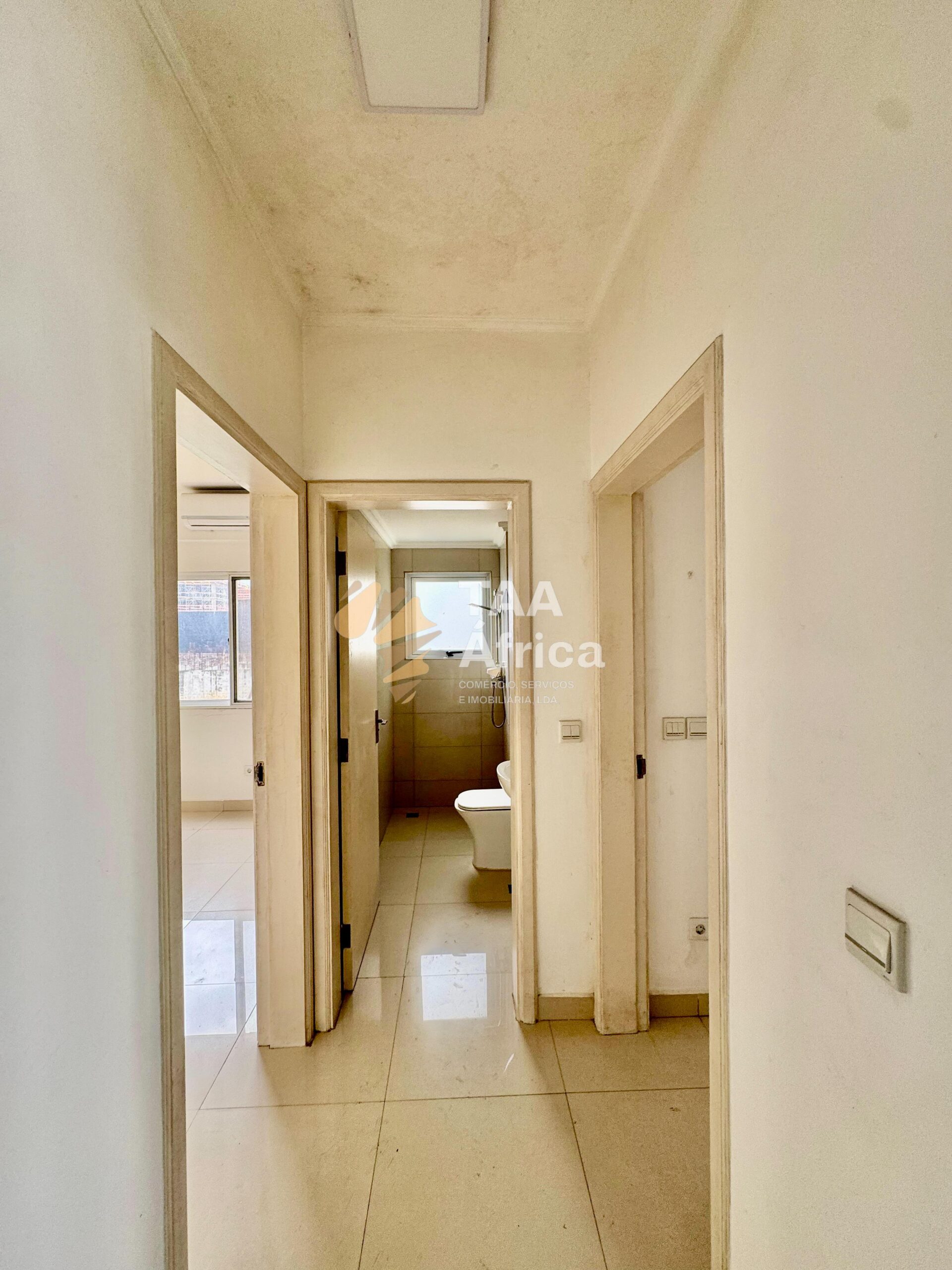 IMG-20250907-WA0113-1