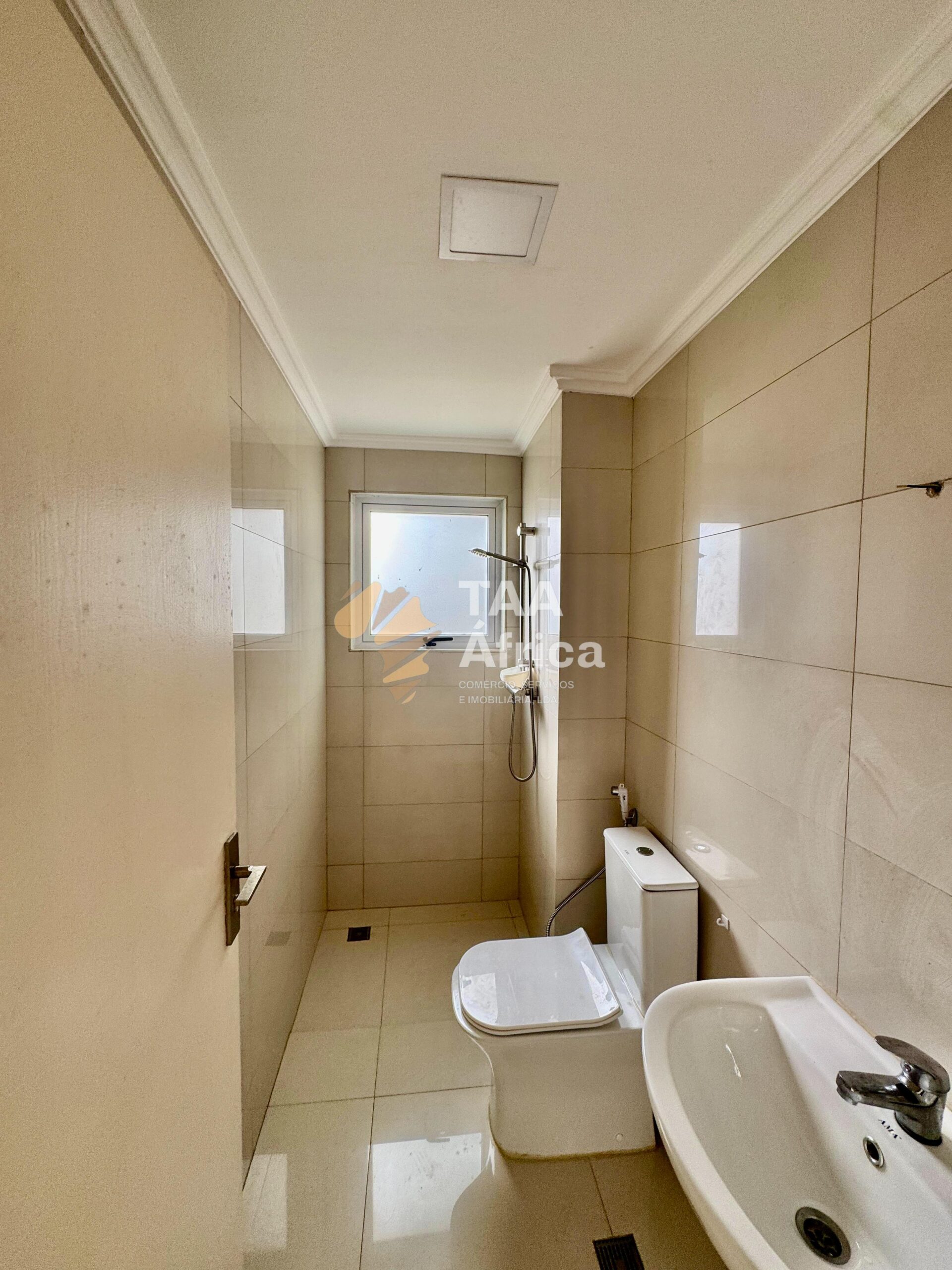 IMG-20250907-WA0114-1