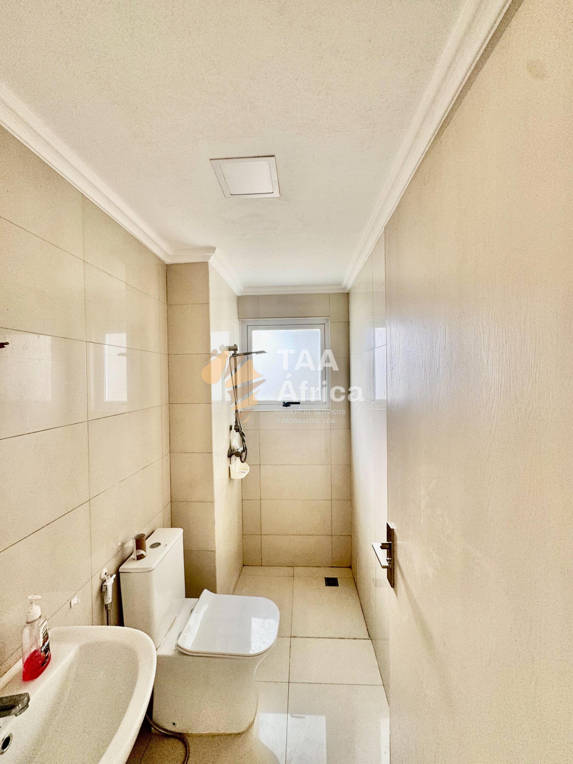 IMG-20250907-WA0115-1