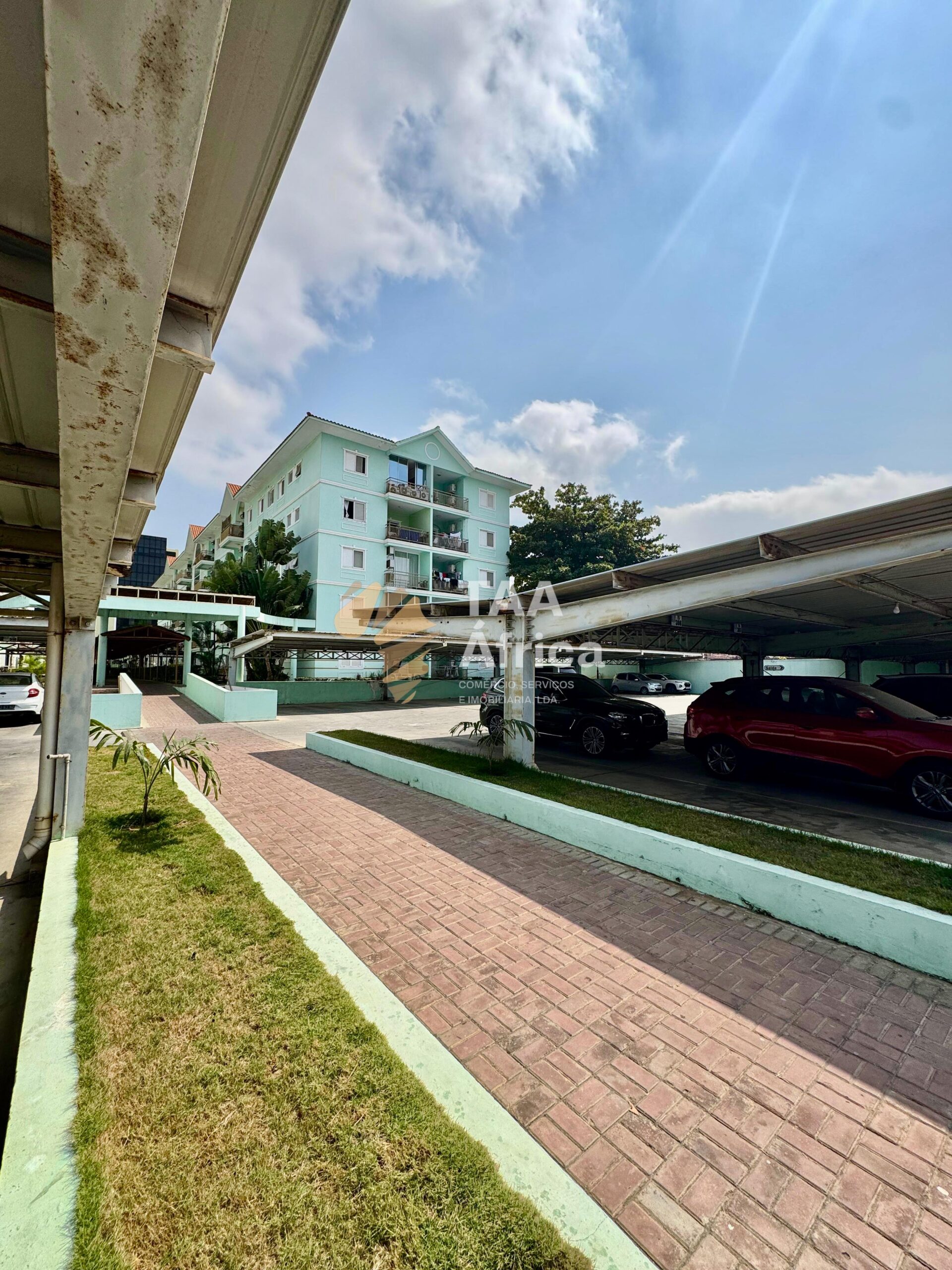 IMG-20250907-WA0116-1